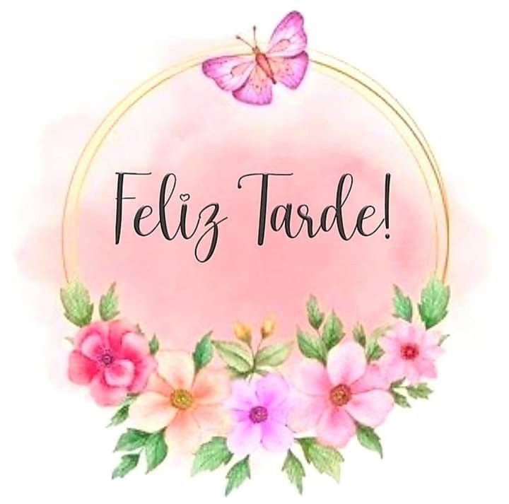 #PuebloEnOraciónYPaz
Buenas tardes💖
@carynes603 @nesyhu2 @cpmarp21 @SoyYolit2 @EmyMay75070510 @Anth0o15 @estr3mao1411 @Anaconda625 @JhosepTaipan @twitera_soy @Briggittems1 @pelusat647 @alan09346149 @MayraPri21 @nanunsc2 @JorlieJ @puri603 @smith20031980 @ArelisSnchez18 #08Abril