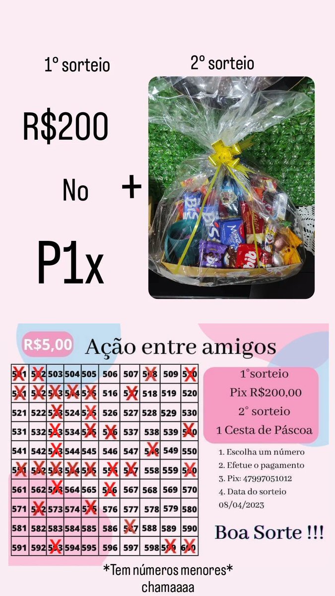umtransinho's tweet photo. Gurizadaaaaaa, tá chegando a hora. Ainda dá tempo de garantir um númerozinho! Ajudem aí 🙏🏼 https://t.co/ru2Jra4ugS