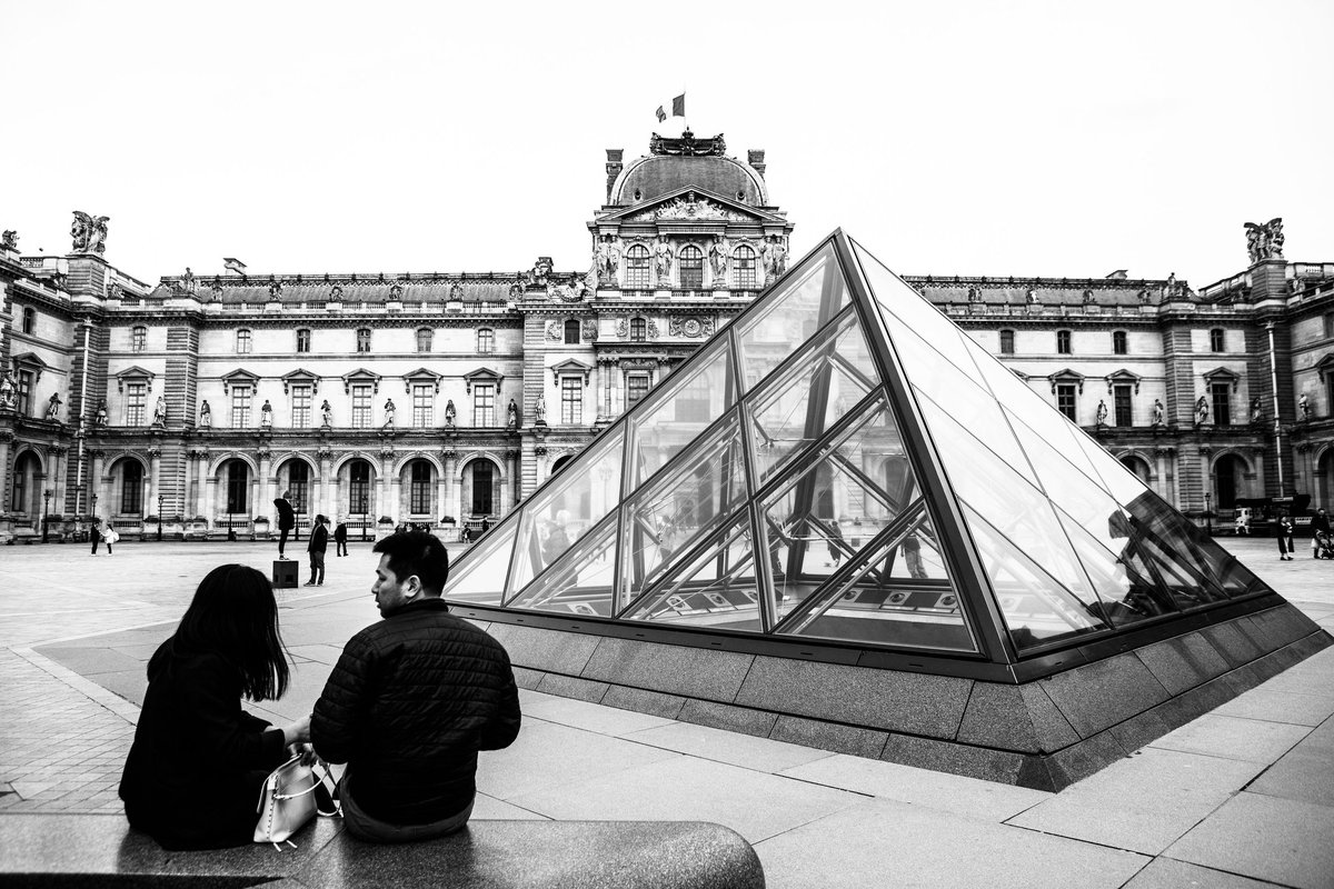 Take me back to Paris 🇫🇷
#jaclynchurchphotography