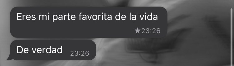 imprecisae's tweet photo. No necesito más en esta vida 🥺🤍🍀 https://t.co/XvTyJg7yq3