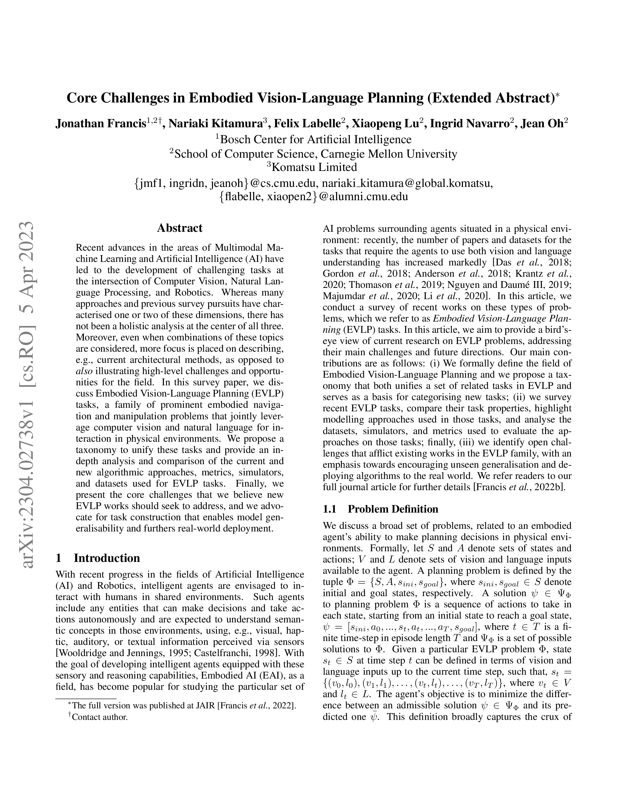 semisance-on-twitter-biformer-learning-bilateral-motion-estimation