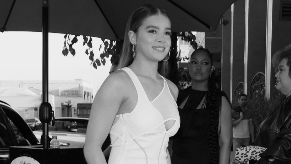highSunce's tweet photo. 𝖬𝗈𝗈𝖽𝖻𝗈𝖺𝗋𝖽 𝗡𝗼. 𝟬𝟭
Tιtᥣᥱ: “Babyshower”

“Can’t wait to meet my beautiful nephew and niece” #BDLBABIES 

𝙳𝚊𝚝𝚎: April 8th https://t.co/NcqPiG498S