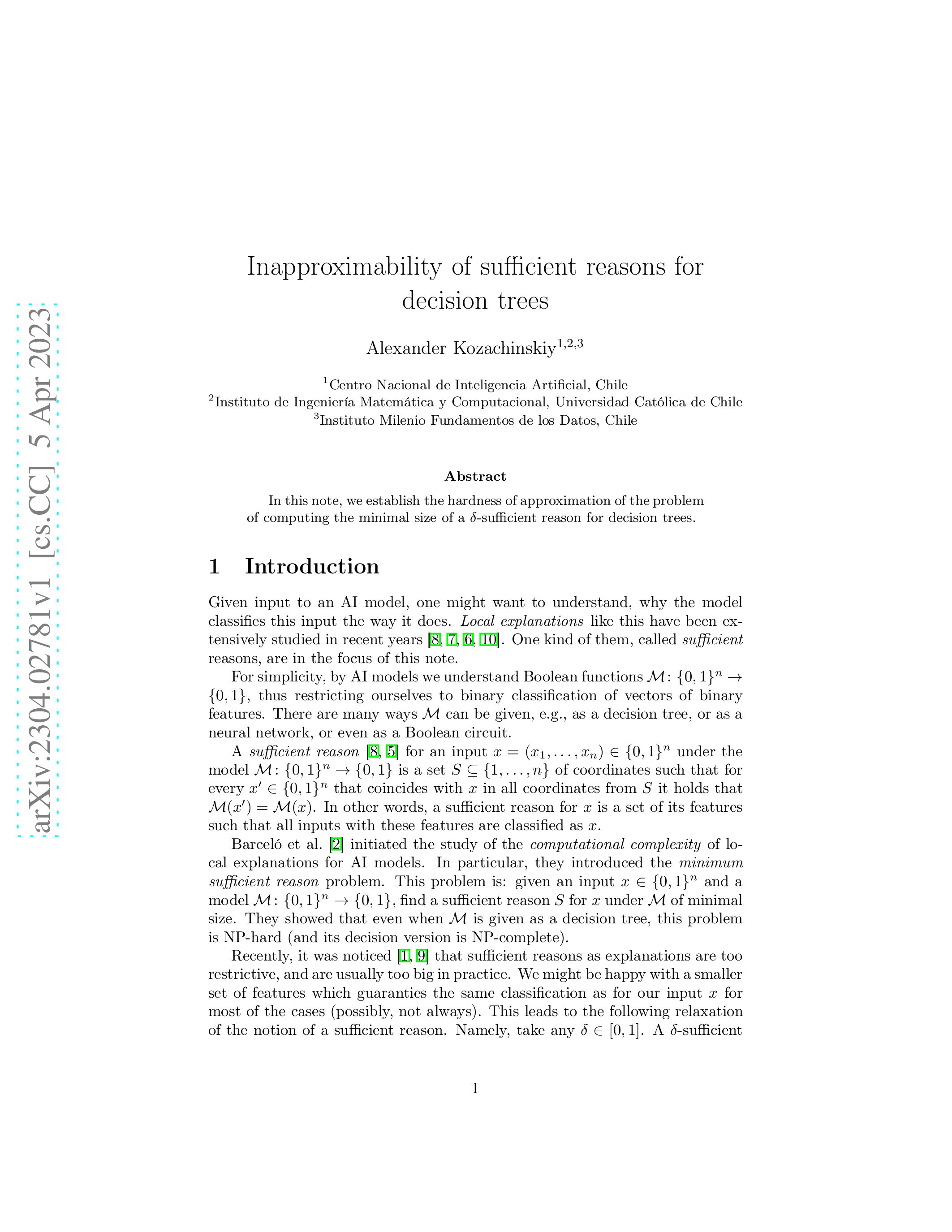 semisance-on-twitter-biformer-learning-bilateral-motion-estimation
