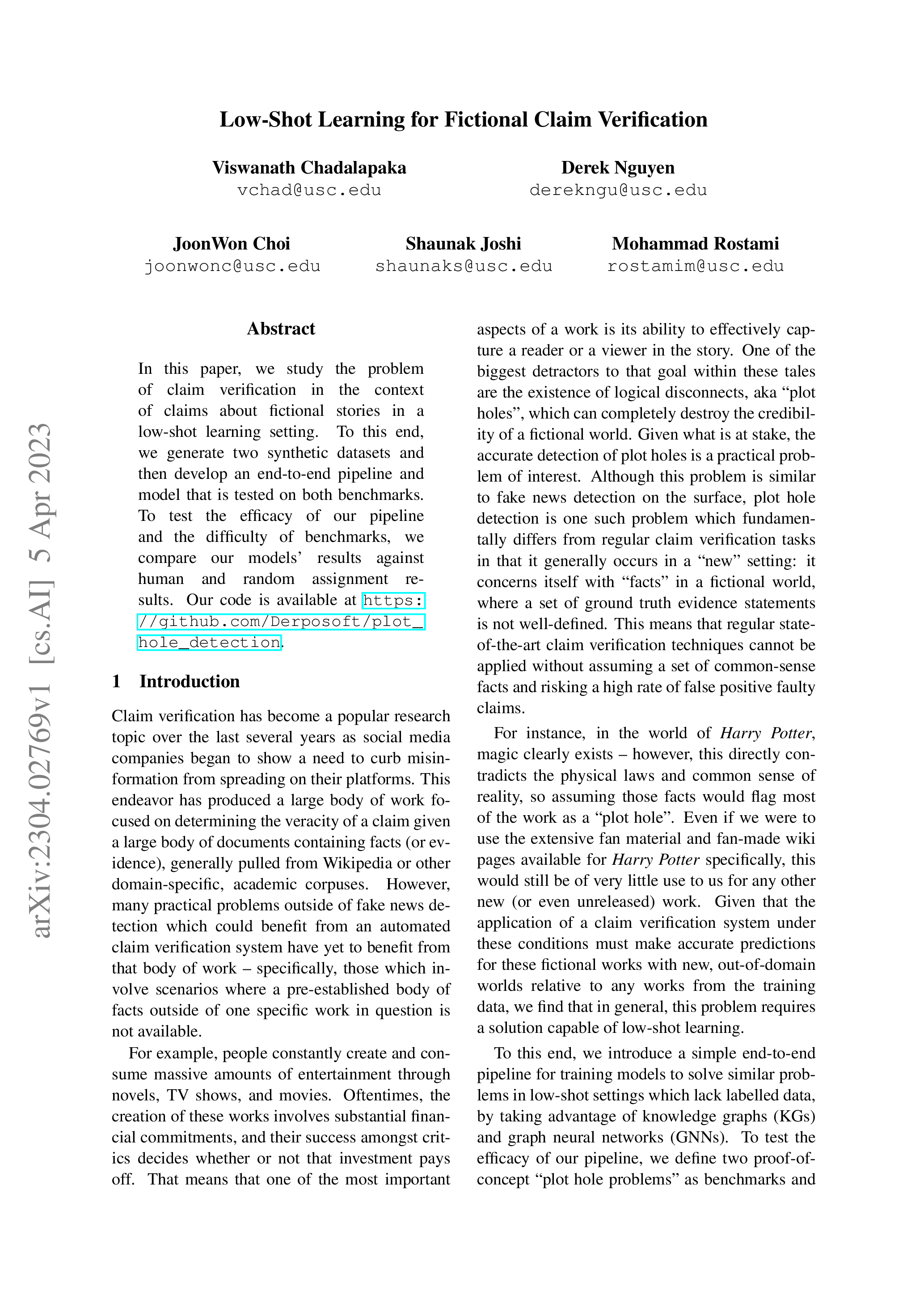 semisance-on-twitter-biformer-learning-bilateral-motion-estimation