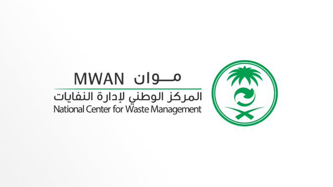 وظائف نسائية tweet media