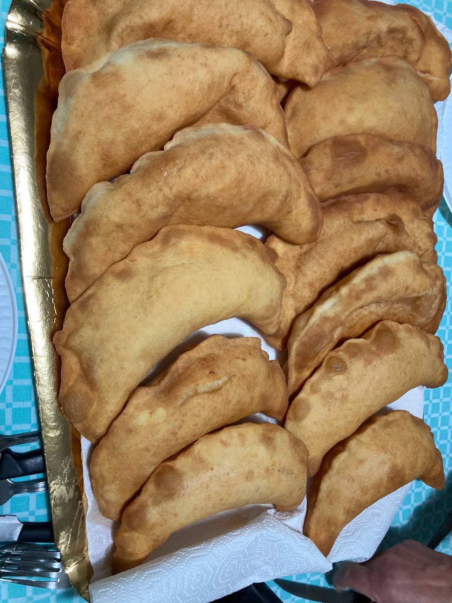 GuardaStelle✨ tweet media