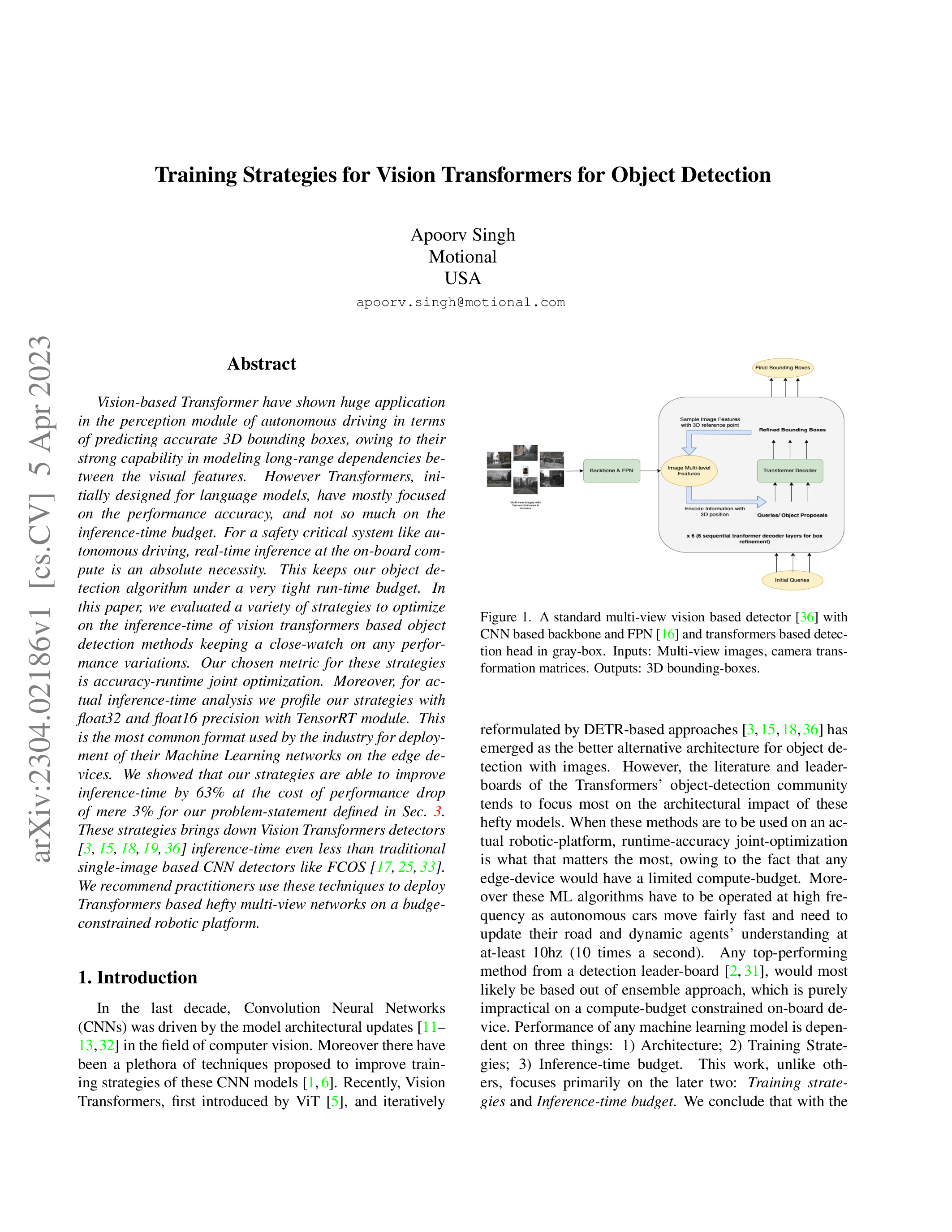 semisance-on-twitter-biformer-learning-bilateral-motion-estimation