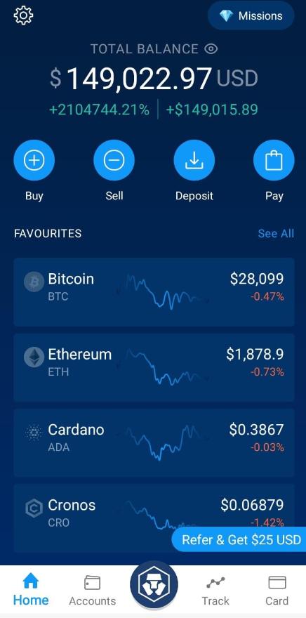 LarasatiSora's tweet photo. #Bitcoin📷 is the financial lifeboat for millennials. https://t.co/rI3sezAECZ