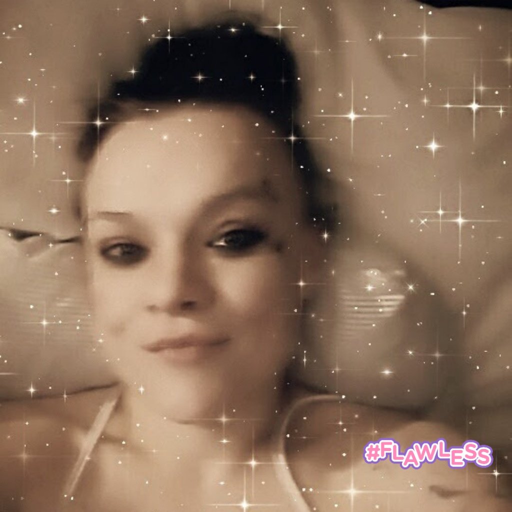 Kellz (@ladydr3am666) on Twitter photo 