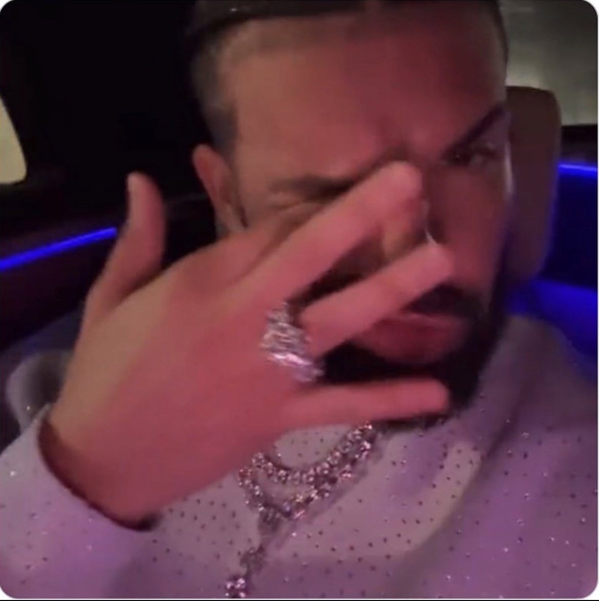 me when I get a promise ring: