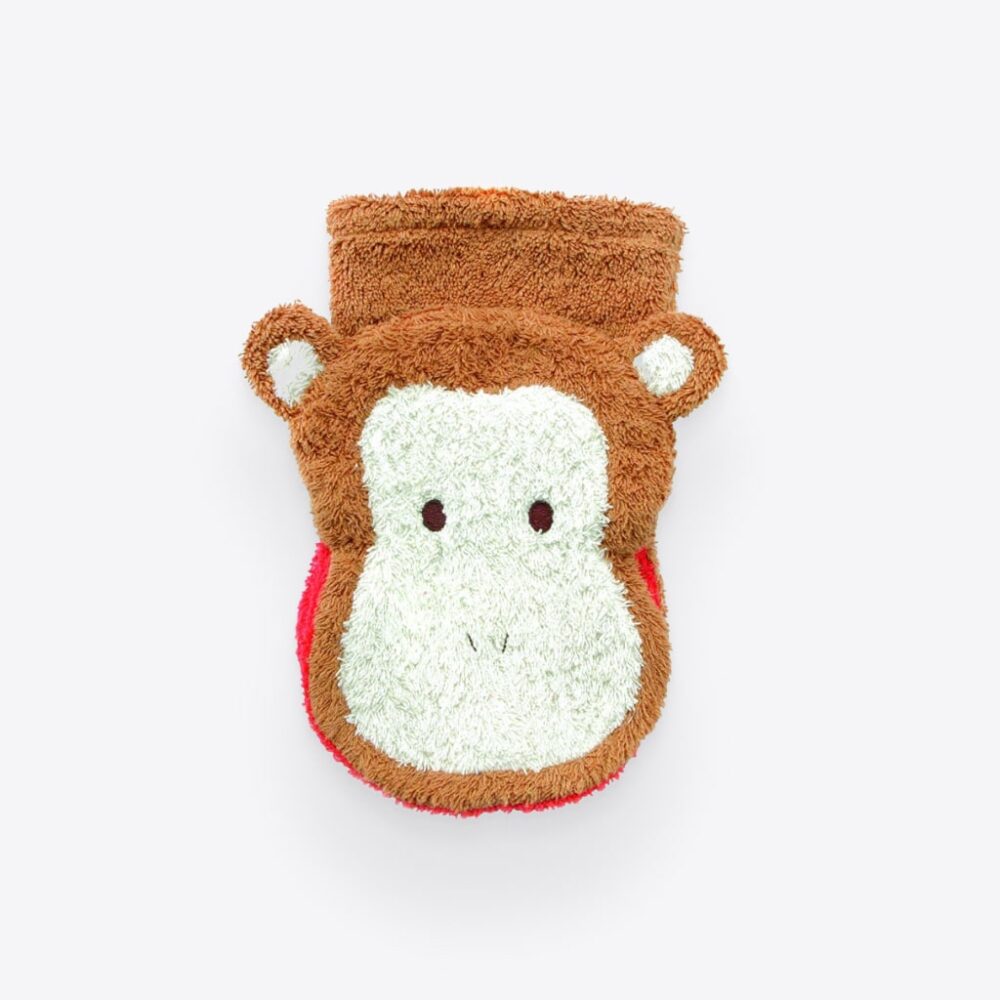 ProBuy007's tweet photo. Organic Cotton Monkey Washcloth #shoplocal #onlinestore https://t.co/vBXRUC8AVM https://t.co/JnYlVty0VP