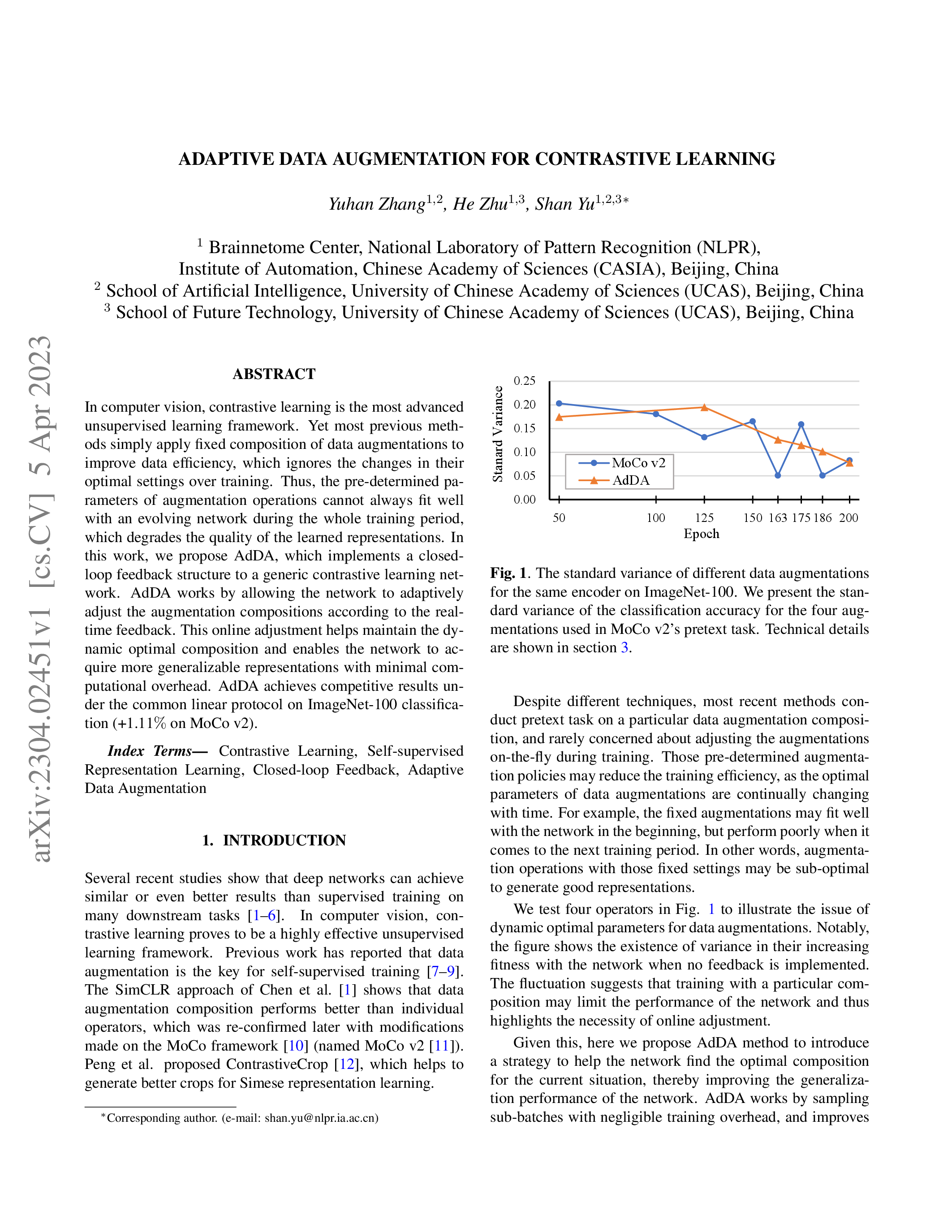 semisance-on-twitter-biformer-learning-bilateral-motion-estimation