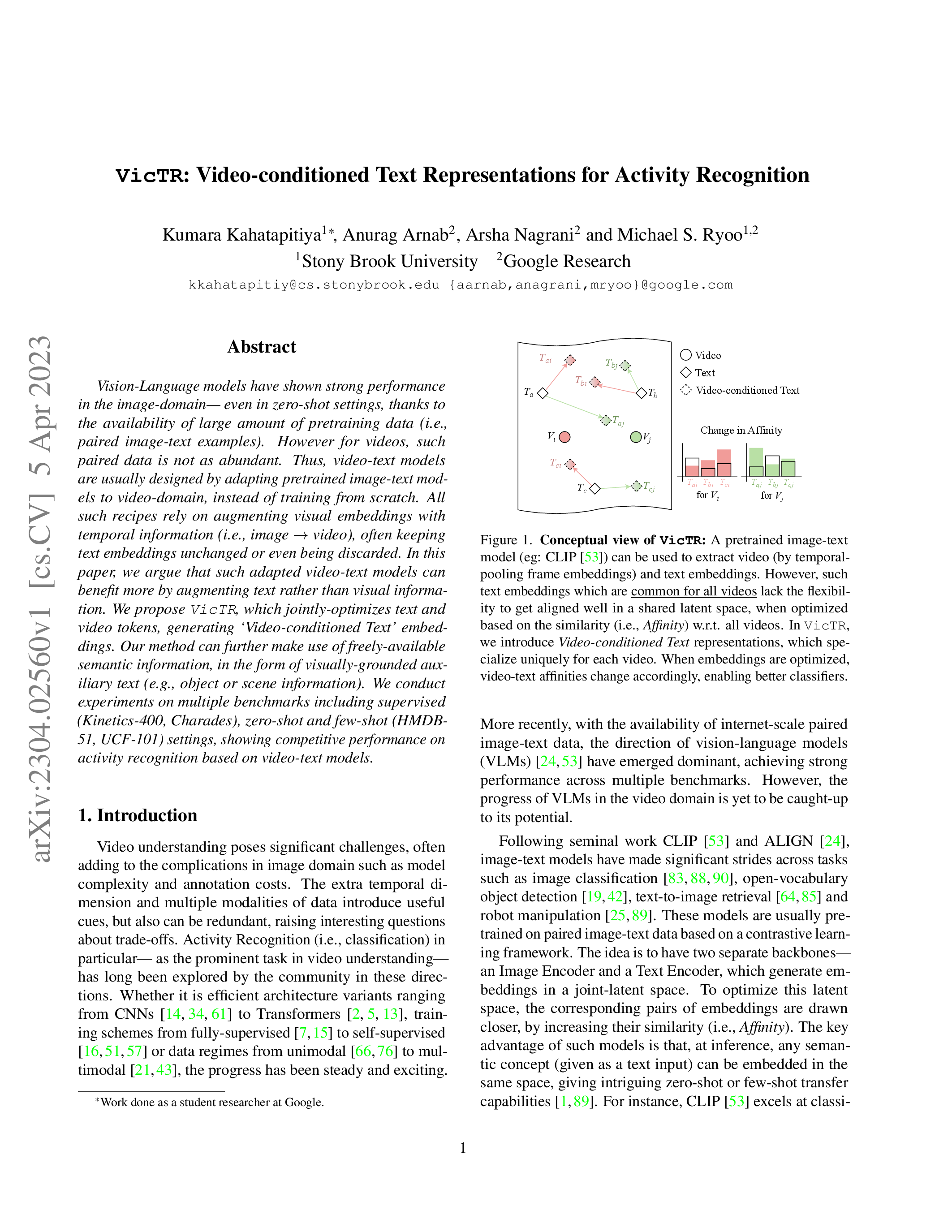 semisance-on-twitter-biformer-learning-bilateral-motion-estimation