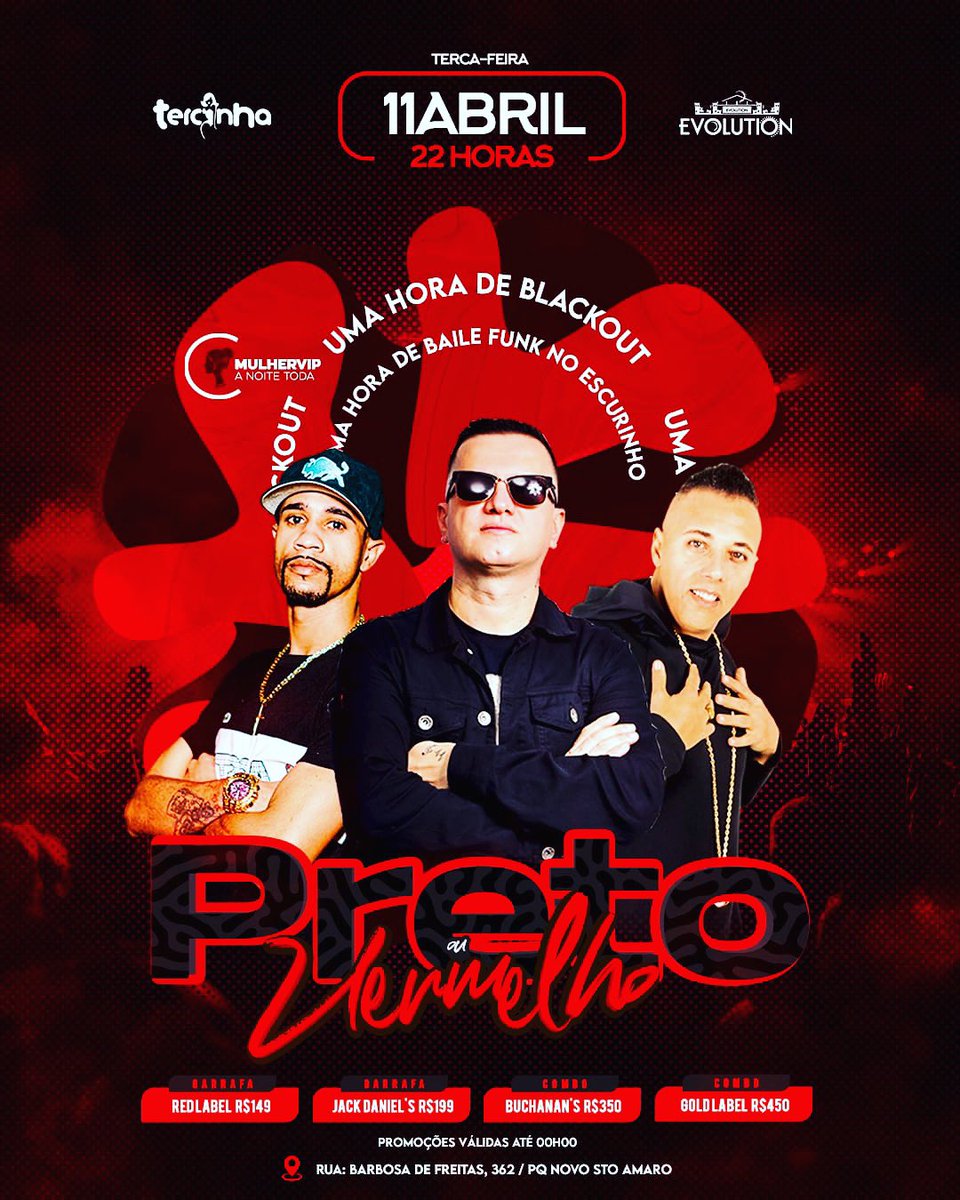 DJ XENON (@xenondj) on Twitter photo 