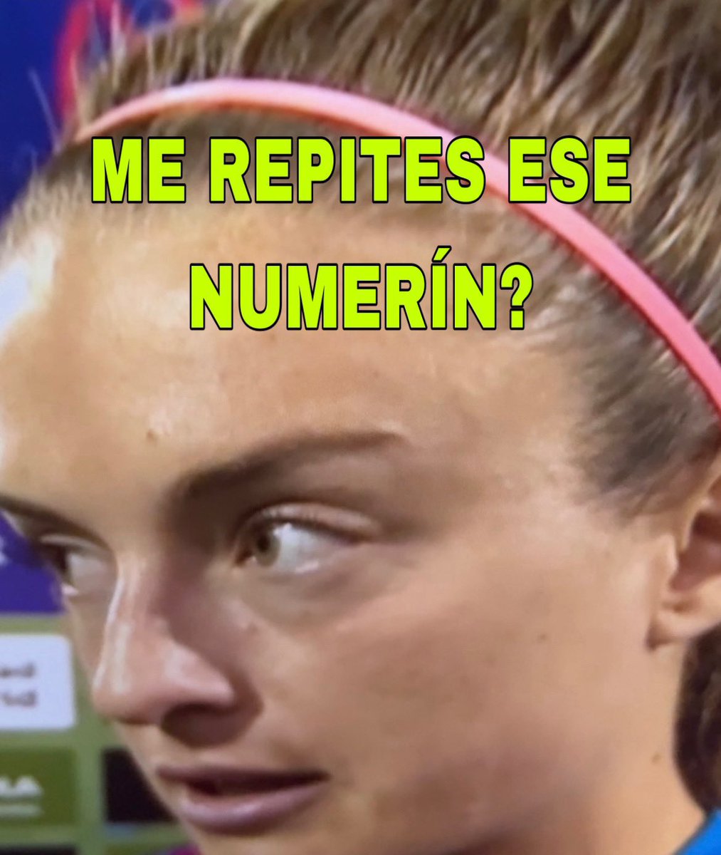 Unai Simón ❤️🤍 tweet media