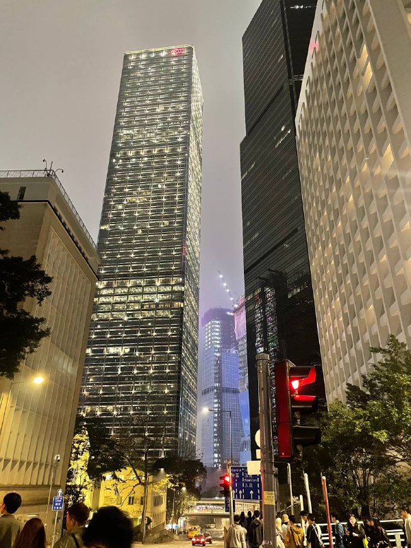 🎊Emotion🏖 tweet media