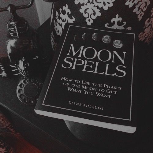 ㅤㅤㅤㅤㅤㅤㅤ
Filho de um bruxo com uma mortal,  Luizy nasceu mestiço. Ao completar seus 22 anos teve que assinar seu nome no livro da besta e servir ao senhor das trevas, mais conhecido como o diabo ou Lúcifer. Você está pronto para acompanhar essa jornada?