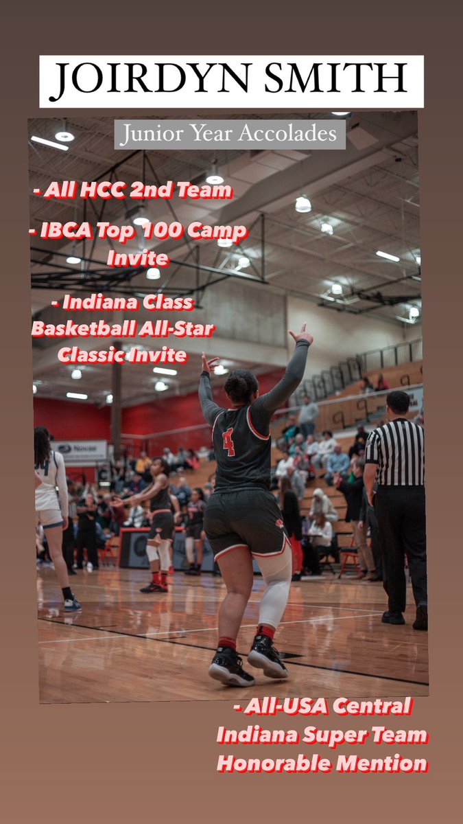 Darryl Smith tweet media