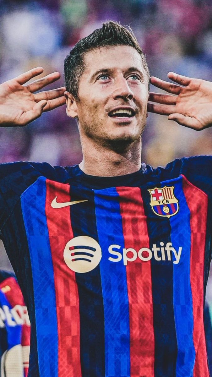 <a href="/forcabarca_ar/">FCB World</a> سمعني صياحك يا المدريدي 😂😂😂😂