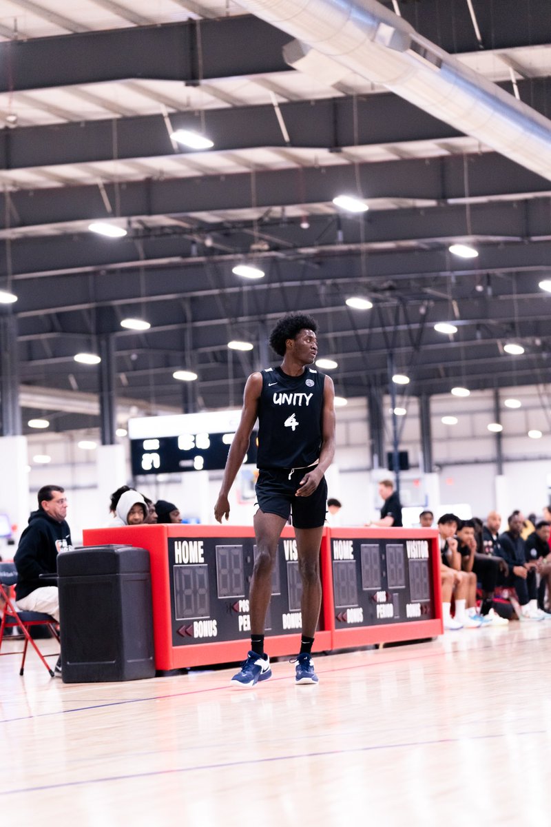 Akir (@akir_ski) on Twitter photo More action less taken 🥷🏾 More action less taken 🥷🏾