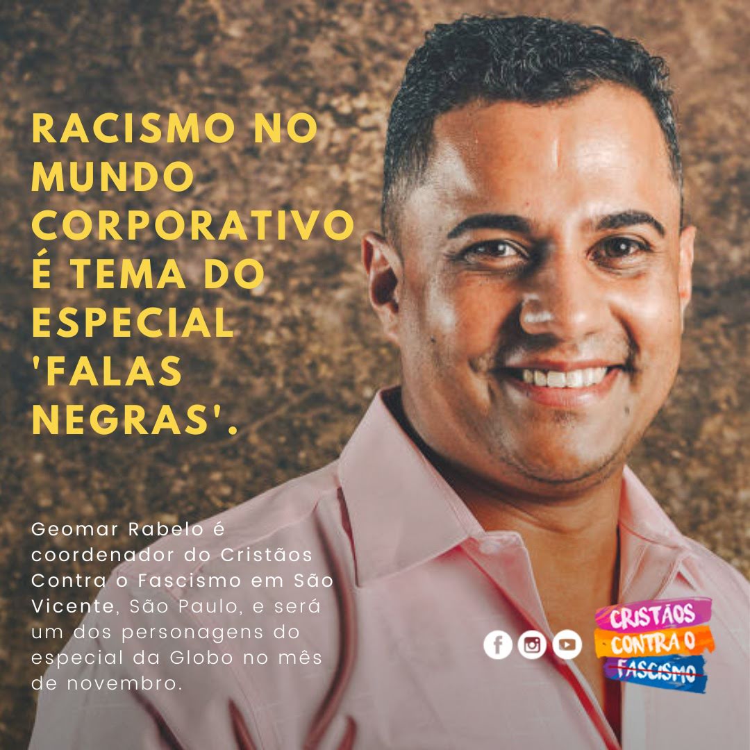 Hahaha ... Levei 28 anos para decidir me casar, achava o casamento um atraso na vida das mulheres, confesso. Mas quando conheci meu marido, só tinha a certeza de que queria dividir a vida toda com ele.
Para minha sorte, já tenho a minha celebridade kkkk