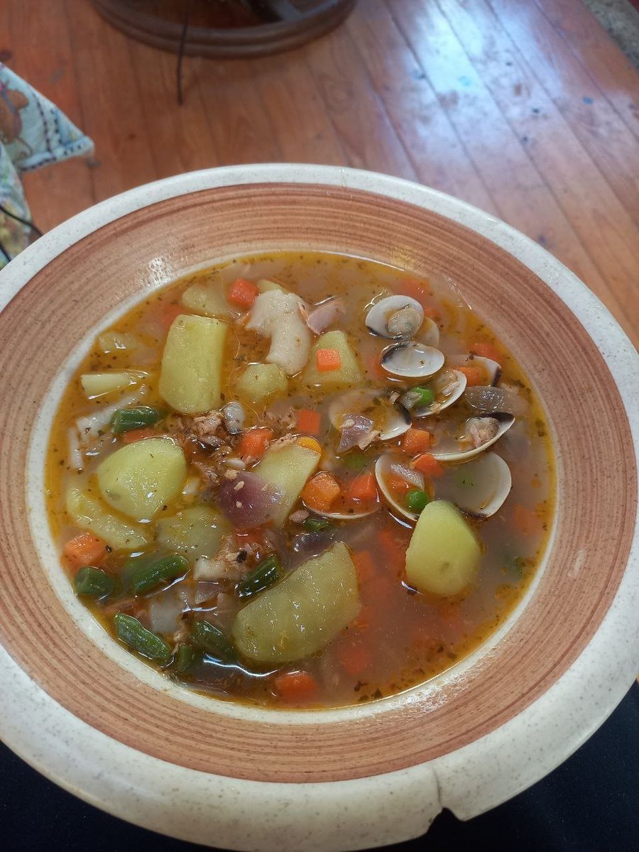 sysad1998's tweet image. 