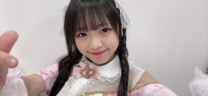 Twitterのコスプレ画像35