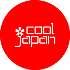 Mystic_Web3's tweet photo. Japan is indeed becoming “Cool Japan” in the eyes of Web3 innovators with it's Web3 WhitePaper approved. 

While many countries focus on imposing heavy restrictions and taxes, Japan is focusing on becoming Web3 friendly. 

#japan #web3 #NFTs #DAO #Crypto https://t.co/qLEOqmdiL7
