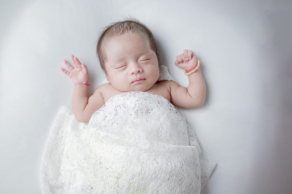 ForHappyBaby3's tweet photo. That's really out of sight! https://t.co/qbiyI2E2Io