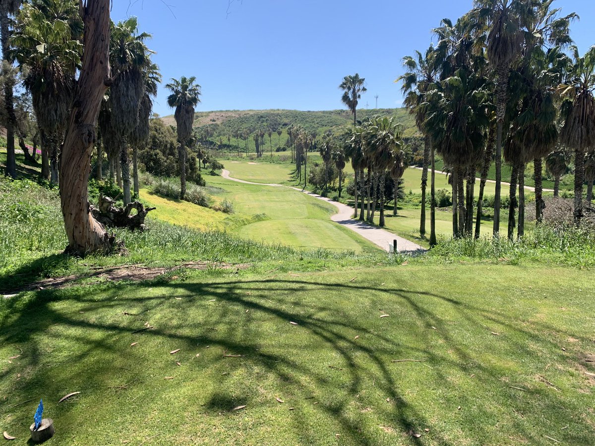 De regreso a la “vagancia “, Saludos