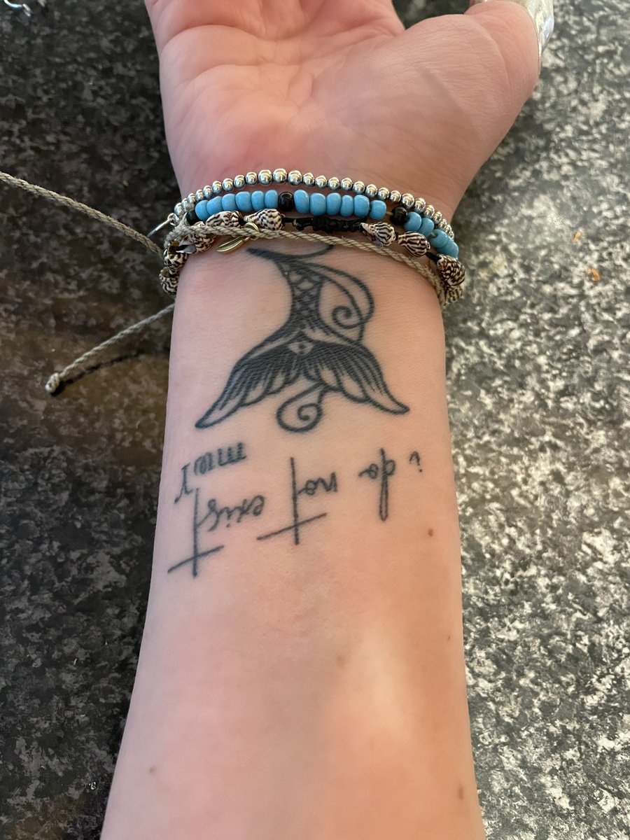 junkbox's tweet photo. @nosleeprecords @mewithoutYou always 🫶 #idonotexist https://t.co/x18AyityFS