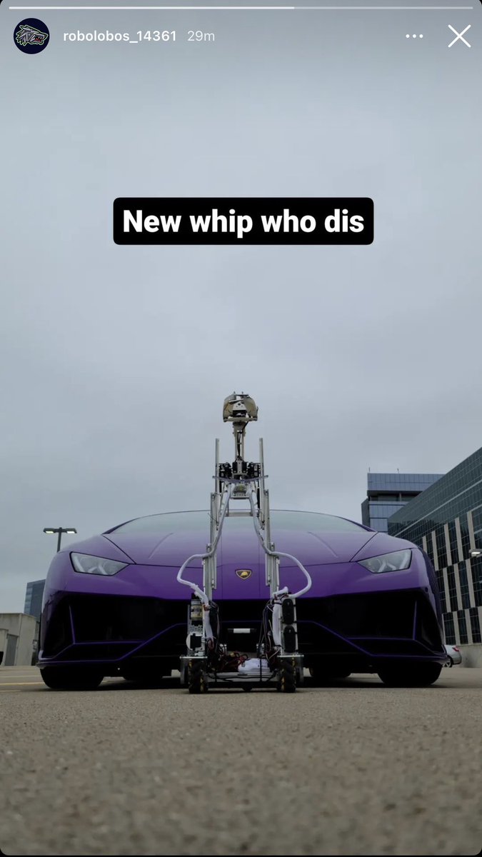 CPHS_RoboBoost's tweet photo. https://t.co/qxRZAnUtrL