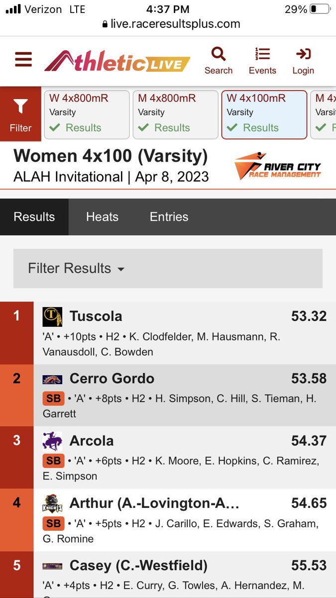 Coach Sterkel tweet media