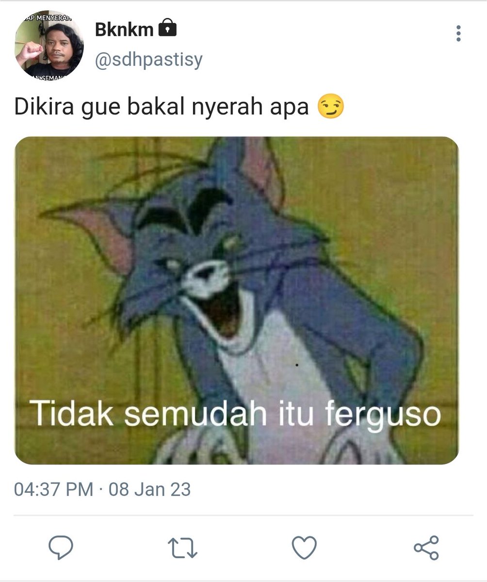 Raeee 𖤓 tweet media