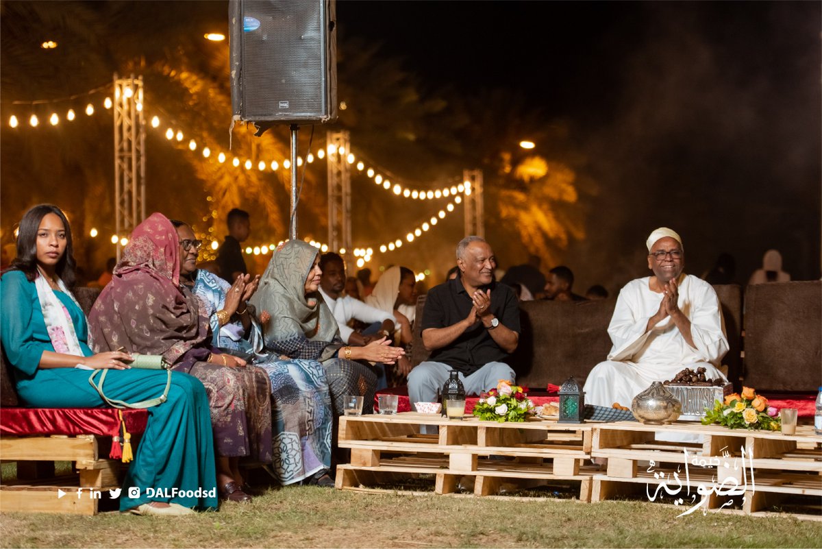 dalfoodsd's tweet photo. لمشاهدة ألبوم #خيمة_الضواية كاملاً ، يرجى متابعة صفحة دال الغذائية على الفيس بوك https://t.co/8QgEYYD86a
#طل_وضوى_ولالى
#DAL_Food #DAL_Group
#دال_الغذائية #مجموعة_دال https://t.co/pJnaxm8yhu