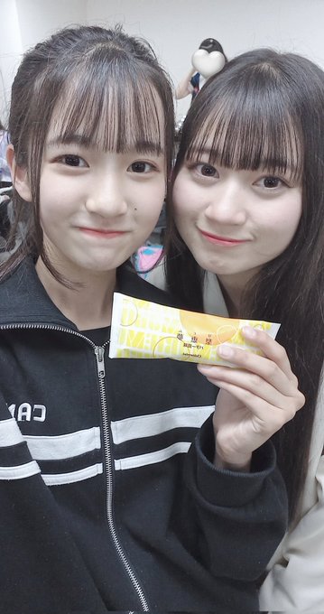 Twitterのコスプレ画像36