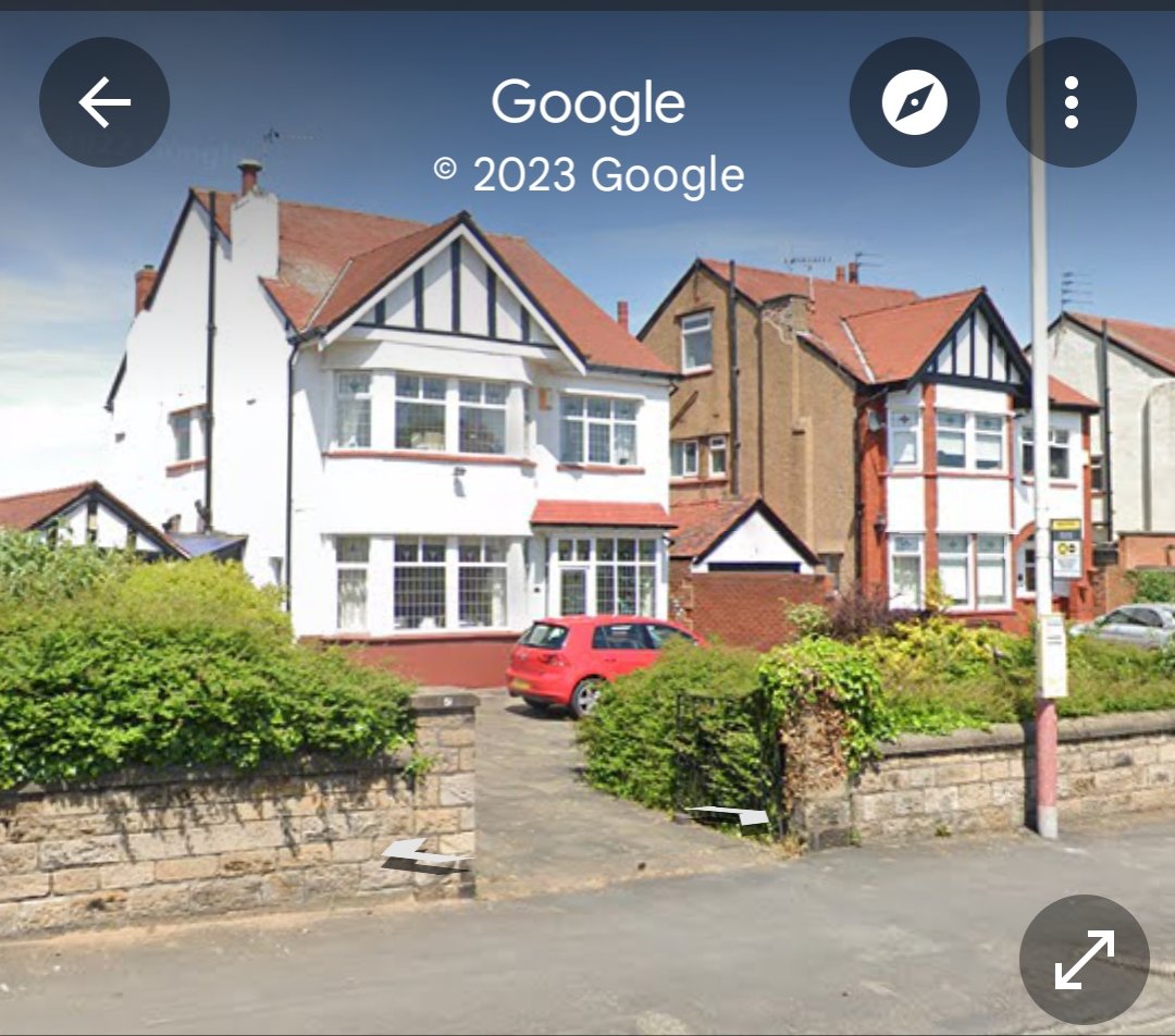 Secret Sand Land on Twitter "Rare view of a carriage approach to the