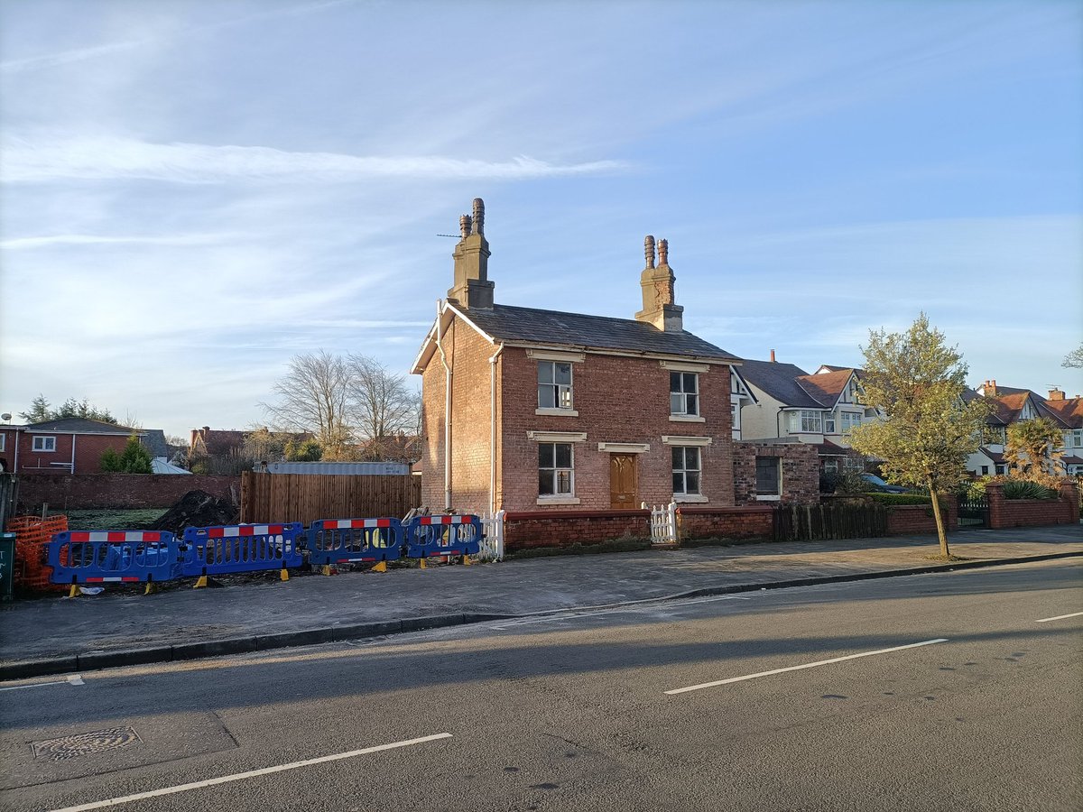 Secret Sand Land on Twitter "Rare view of a carriage approach to the