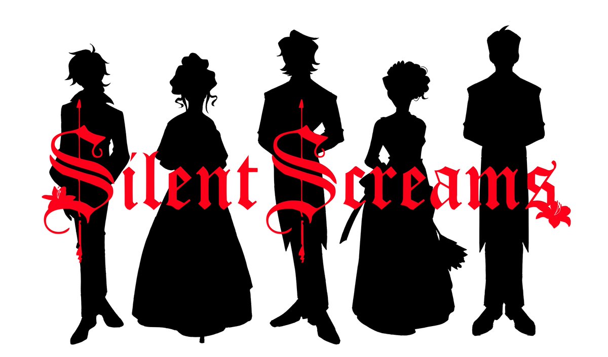 「Familiar, but new and improved. Designs 」|Glamist★のイラスト