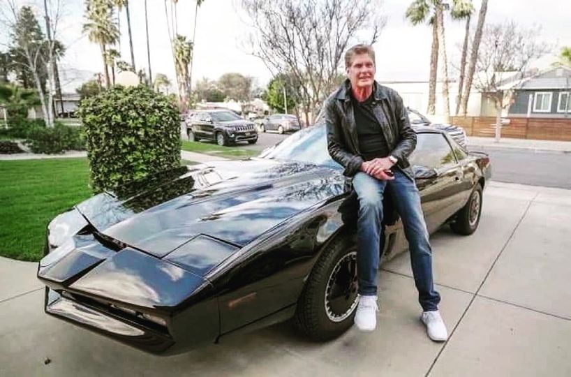 hollywoodboxuk's tweet photo. David Hasselhoff
#davidhasselhoff #baywatch #knightrider #piranha3dd #guardiansofthegalaxy #zenetwork #thegoldbergs #thepassenger #youngsheldon #closeenough #spongebobsquarepants #sevenbucksdigitalstudio #itsnogame #callofduty #sonsofanarchy #hollywoodbox https://t.co/BYqi65iwNZ