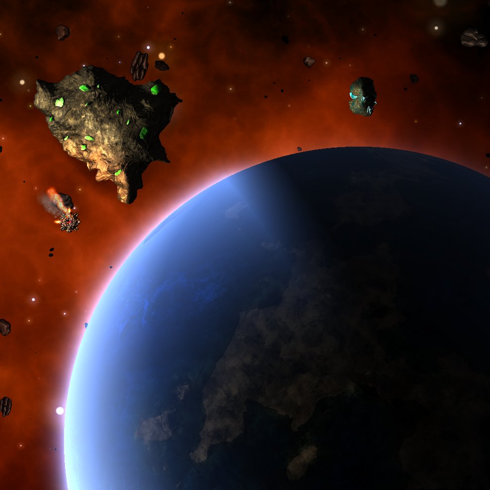 StarSingularity tweet picture