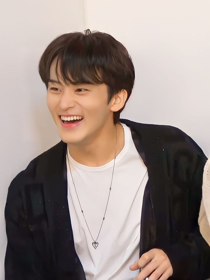 mark some tweets - pinned on Twitter: "; random wife mark lee some ...