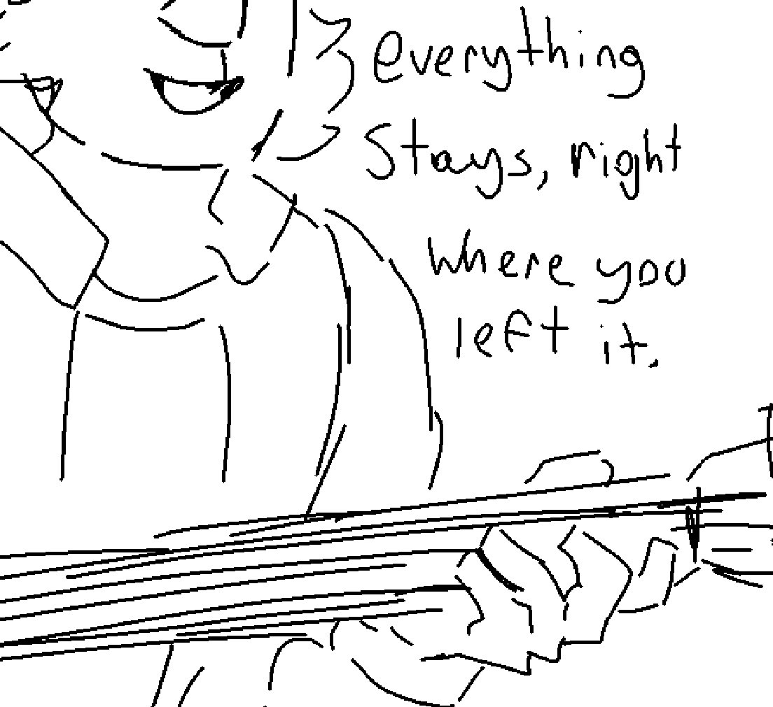 kris-on-twitter-im-so-normal-and-regular-and