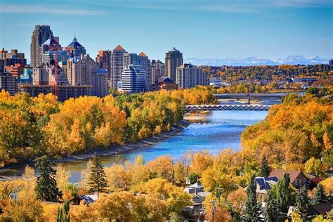 APCOCanada's tweet photo. Early bird registration for #apcocan2023 opens on April 11/23. We are at the @CTCC_Calgary Nov. 20-23/23. You don’t want to miss this reduced rate! #education #tradeshow #psaptour #openingreception #networking https://t.co/7oK5Wnif18