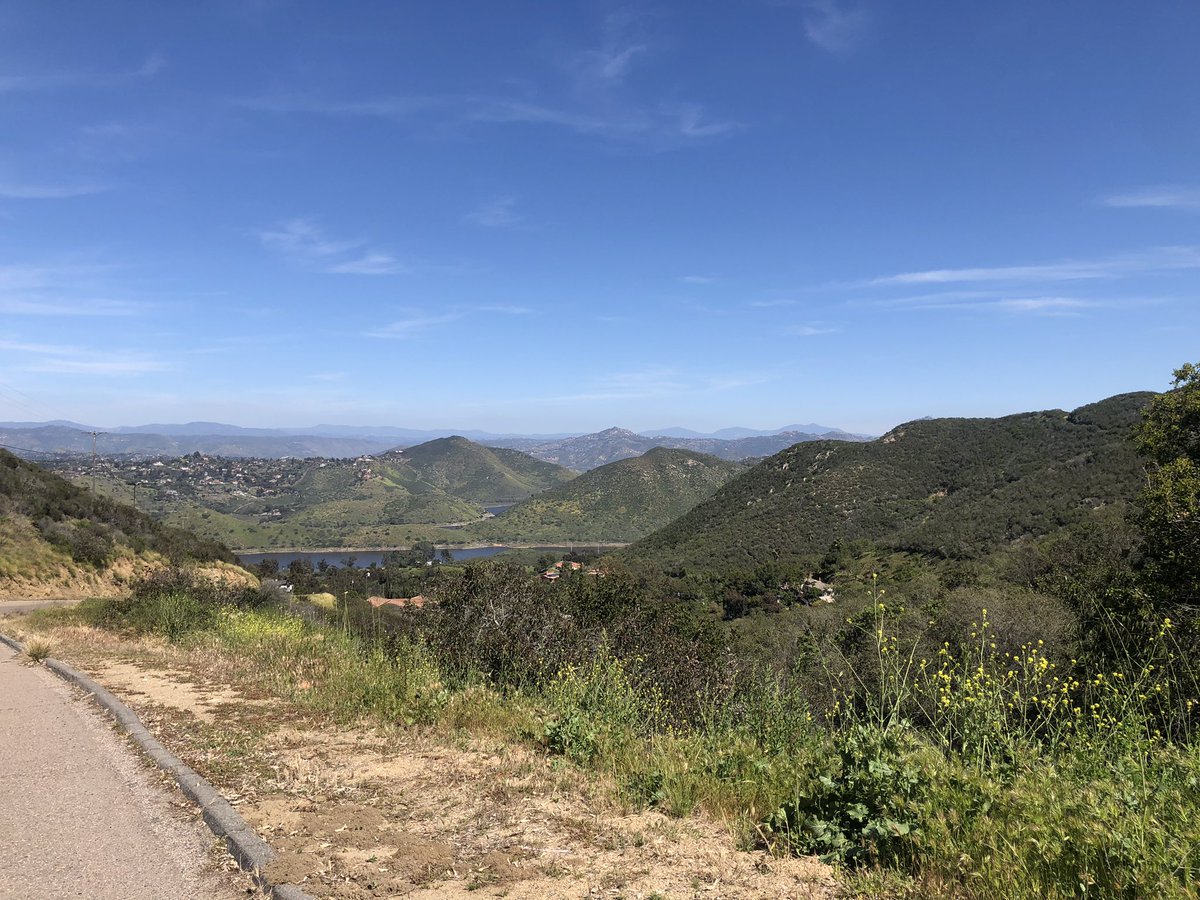 DreschieDiego's tweet image. Week whatever…i just simply love this place :-)