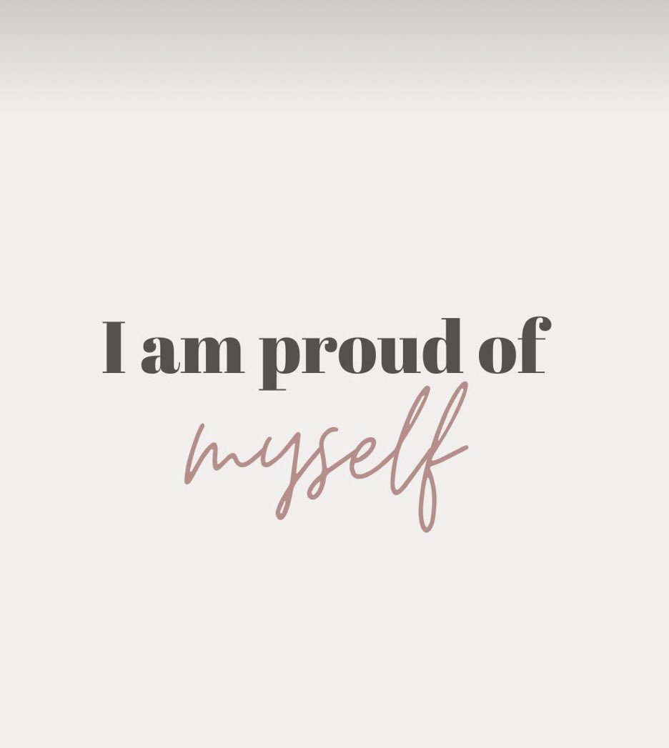 princessSM30's tweet photo. https://t.co/tg0aaFa36E