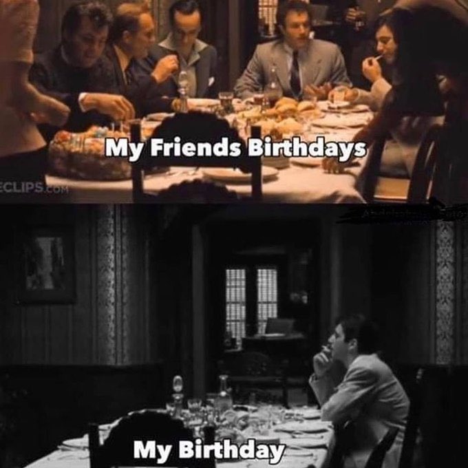 annesi üzülmesin diye intihar etmeyenler (@anneuzulme) on Twitter photo 