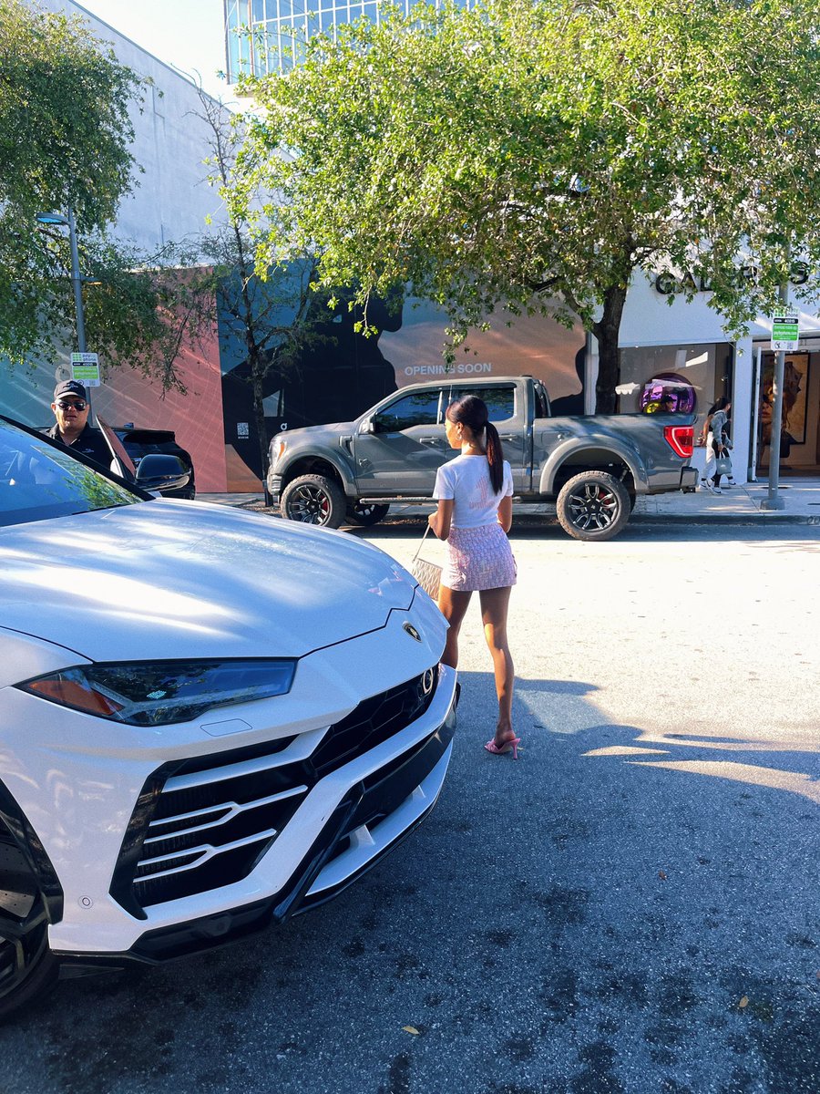 Happy birthday to me 💕 21