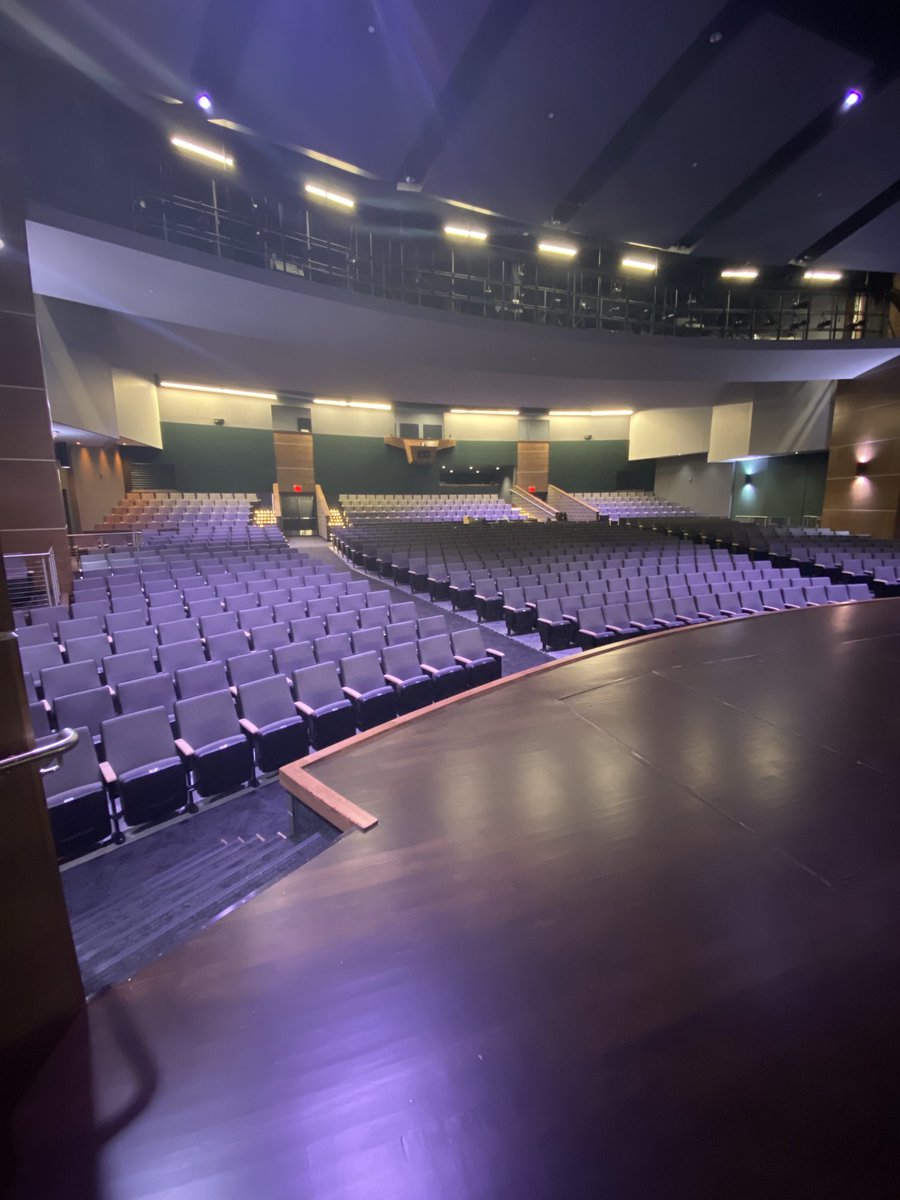 De Soto Wildcats tweet media