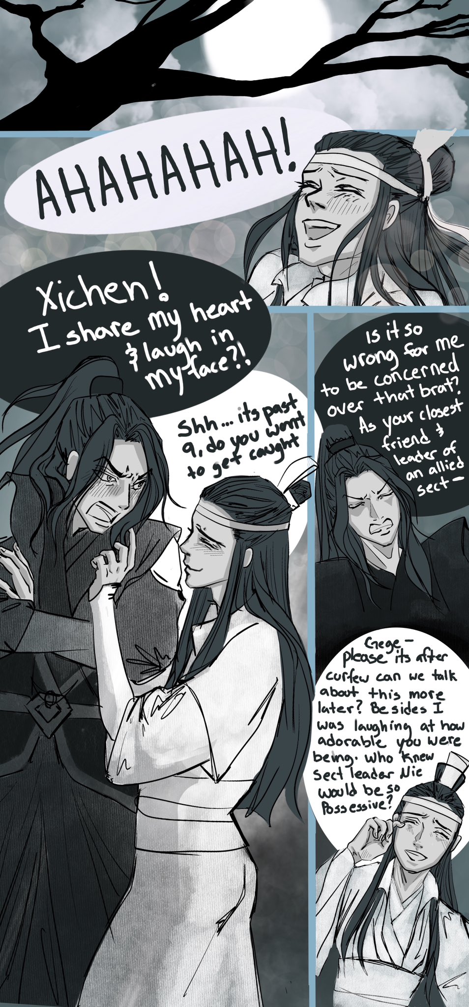 FtORgUZWAAI-XwX?format=jpg&name=large